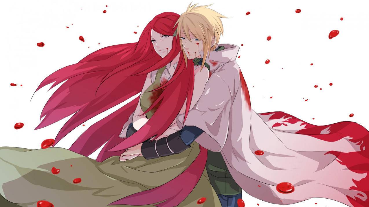 hero-image